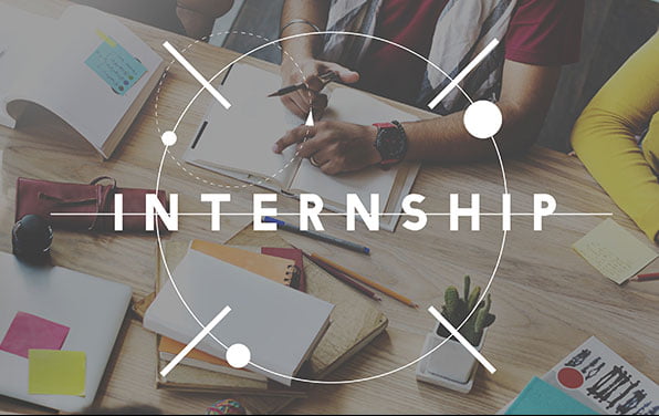 International Internships Made Easy with Vira International