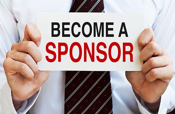 Sponsor Licence application