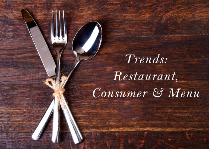 Trends-Restaurant-consumer-menu