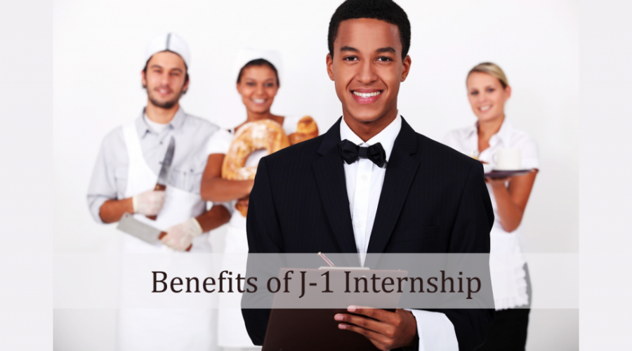cover-benefits-of-j1-internship-1024x540