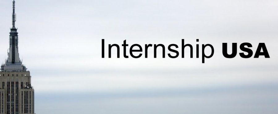 usainternship