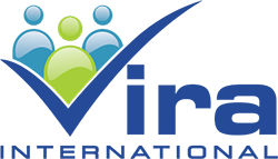 Vira International