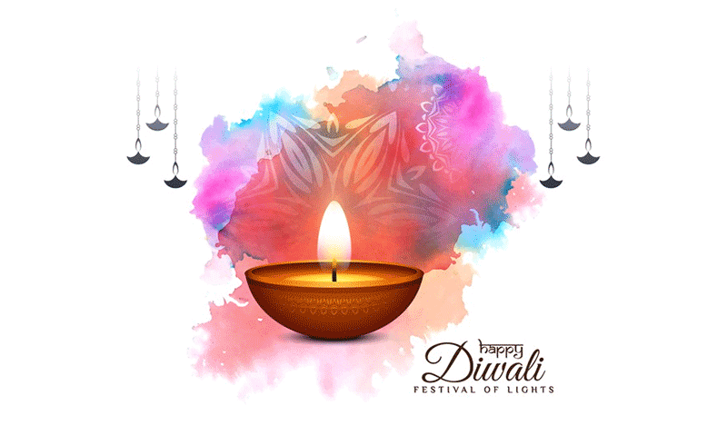 happy-diwali