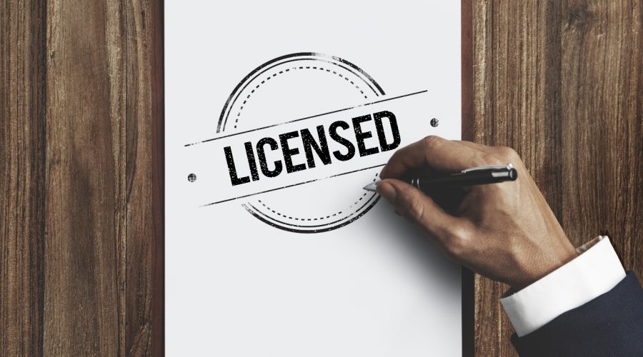 Everything you need to know about sponsor licences
