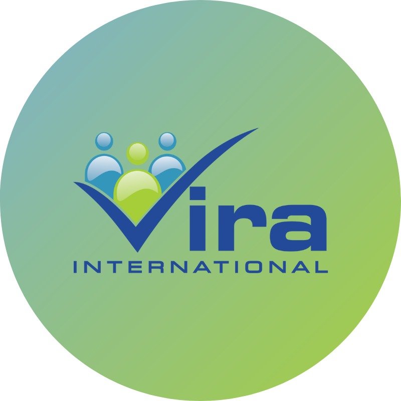 Vira International Ltd