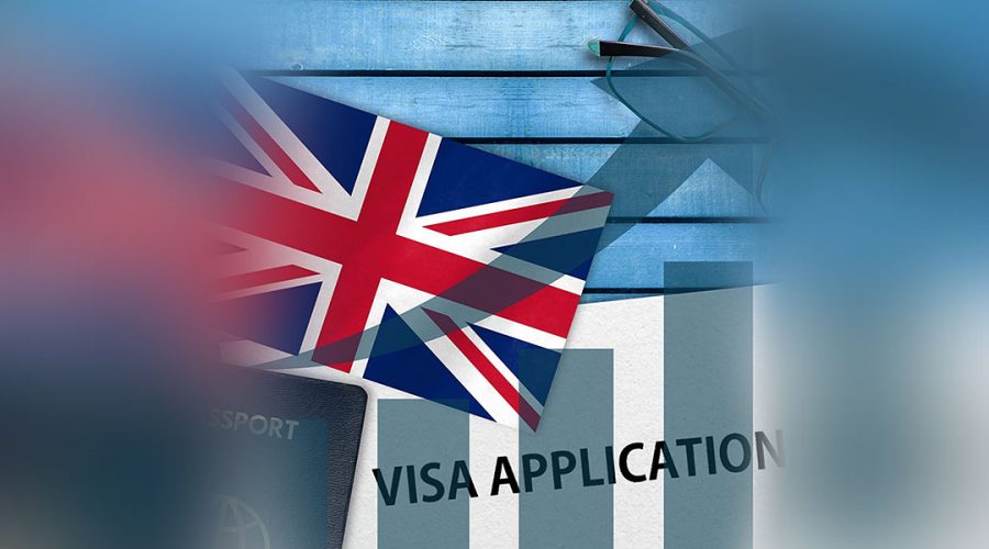 summary-of-latest-visa-statistics