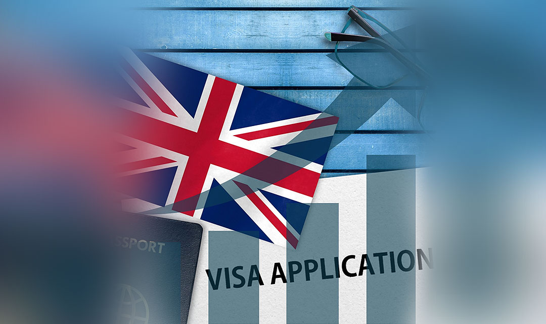 summary-of-latest-visa-statistics