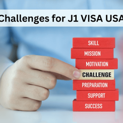 Challenges-of-the-J-1-VISA-USA