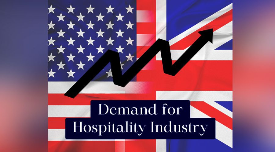 Decoding-the-Demand-for-Hospitality-Personnel-in-the-UK-and-USA