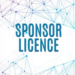 Obtaining a Sponsor Licence