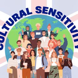 The-Role-of-Cultural-Sensitivity-in-International-Hospitality-Management