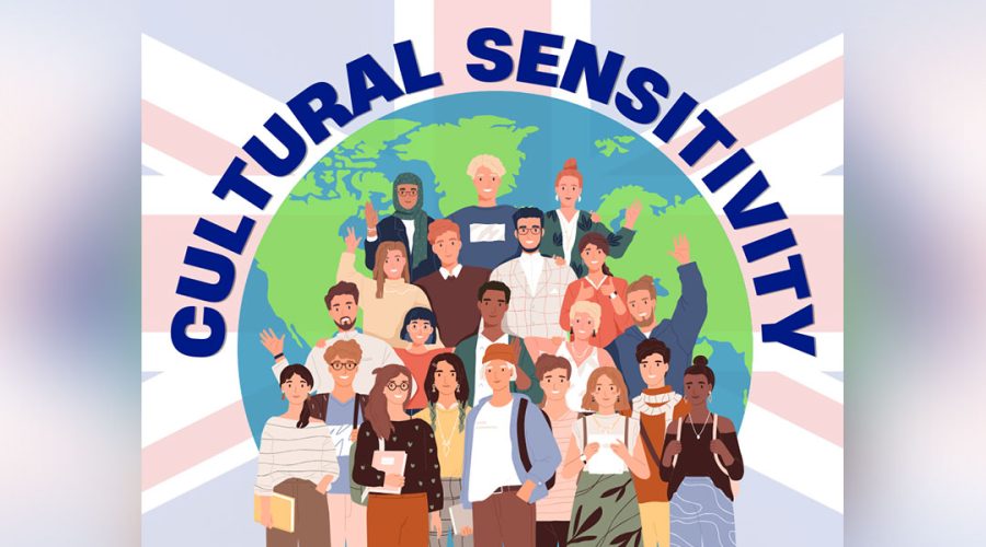 The-Role-of-Cultural-Sensitivity-in-International-Hospitality-Management