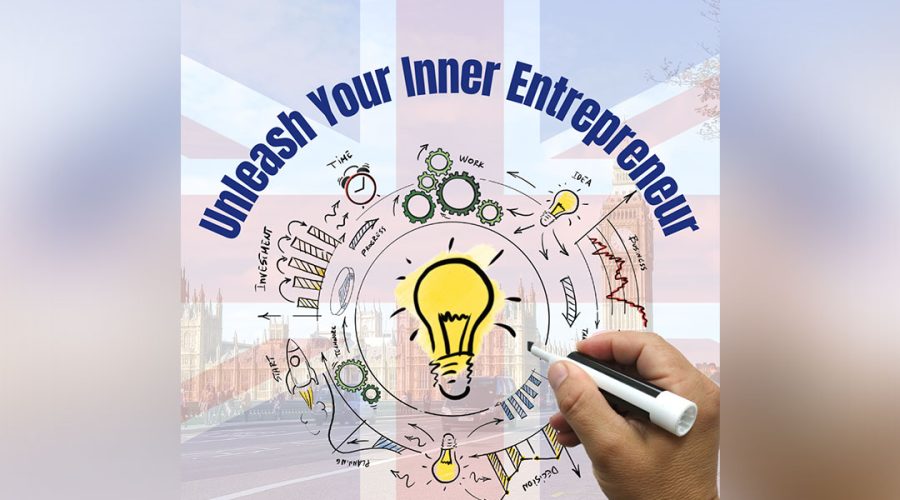 Unleash-Your-Inner-Entrepreneur-The-UK-Innovator-Founder-Visa-Lets-You-Do-It