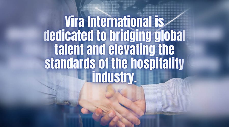 The J-1 Program For the USA What Vira Can Do For You