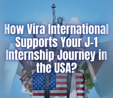 How-Vira-International-Supports-Your-J-1-Internship-Journey-in-the-USA