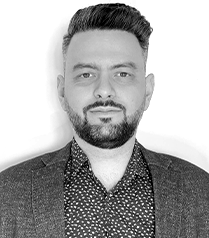 Alessandro Farronato
