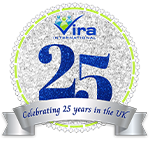 Vira International
