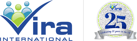 Vira International