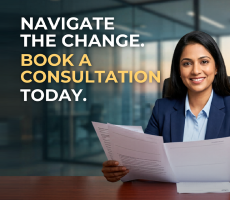 Earned Settlement - What you need to know