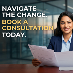 Earned Settlement - What you need to know