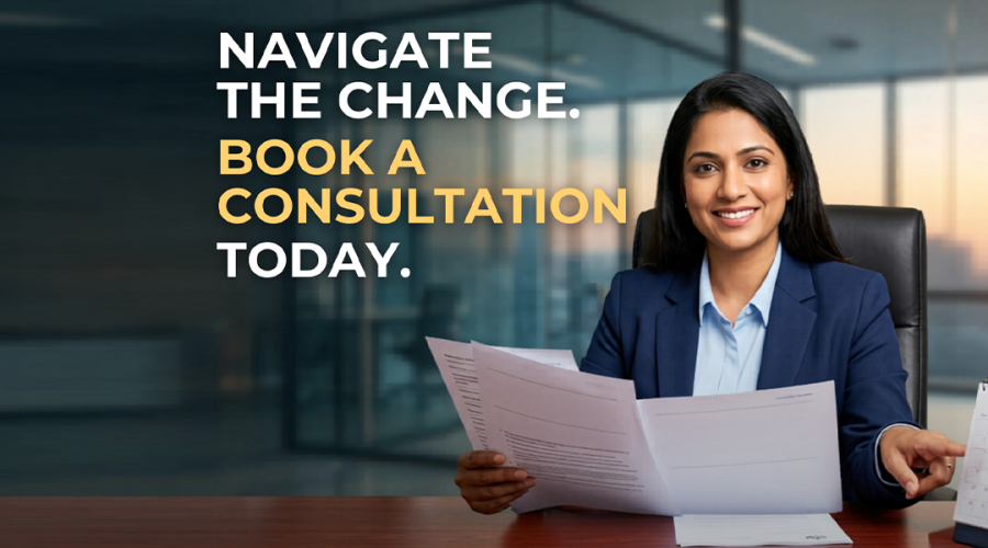 Earned Settlement - What you need to know