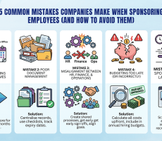 5 Common Mistakes Companies Make When Sponsoring Employees(1)