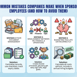 5 Common Mistakes Companies Make When Sponsoring Employees(1)